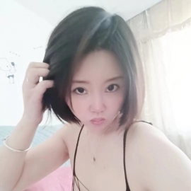 铁西奇女子叫床天花板