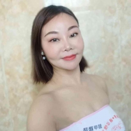 房山良乡中小杨老师，通透释放