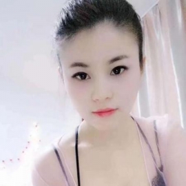 河东温柔香香