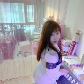 验证个服务不错的沈阳spa