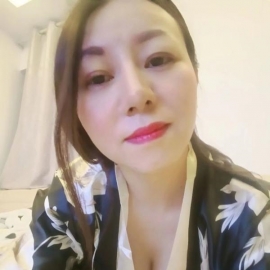 昆明骚货轻熟女