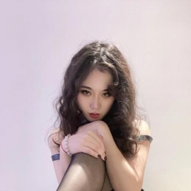 中山S女王凯瑟琳