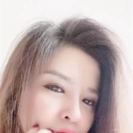 南宁巨乳异域风情