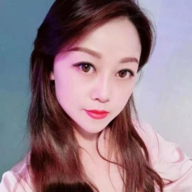 成都西站附近妹子雅儿