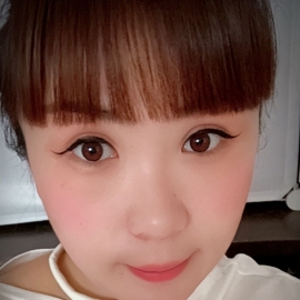推荐个价格便宜适合屌丝玩的新人！