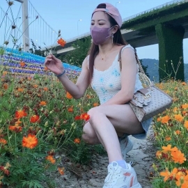 熟女少妇