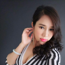 杭州验证兼职qq女 验证个偶尔兼职的妹子