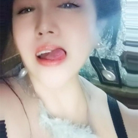 肥臀人妻
