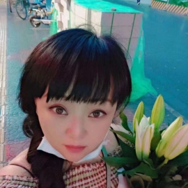 口活好的妹子