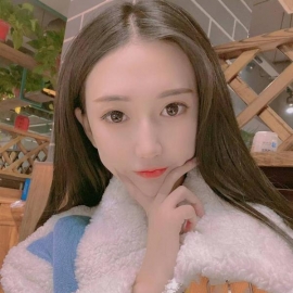 重庆观音桥美女