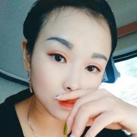 石家庄兼职妹子