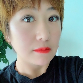 验证偶尔兼职的新人
