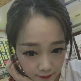 验证个可以上门约夜的妹子