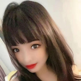 草场坡妮妮