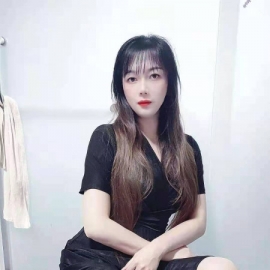 兼职少妇