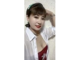 开发区小魔女