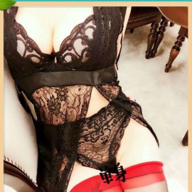 南门美少妇 丰满型
