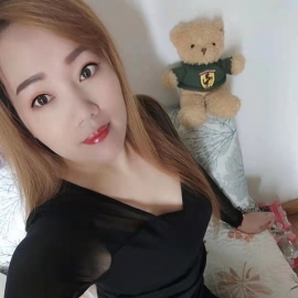 钟家村小燕子