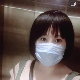 老熟妇
