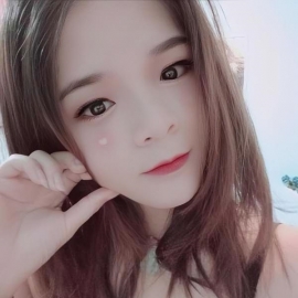 畅水园妹子