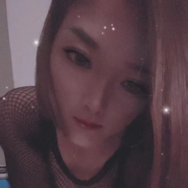 慕言体验