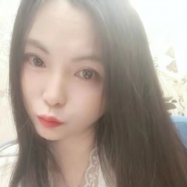 禅城婷婷