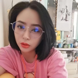 南开姐姐