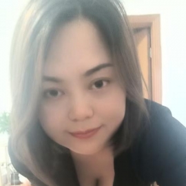 性价比巨乳少妇