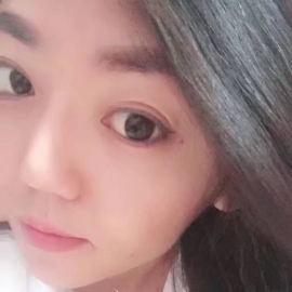 验证个可以全套的妹子