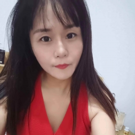 超高性价比少妇姐姐
