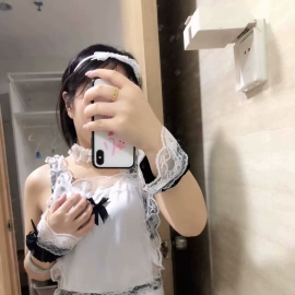 深圳楼凤 验证个性价比很高的深圳qm兼职
