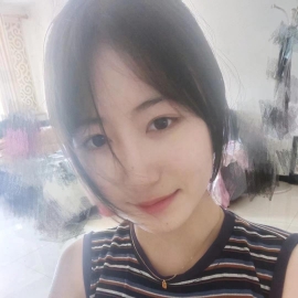 苏州吴中认识的妹子，总体不错