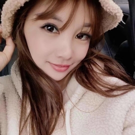 汉阳顾妍曦