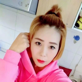 验证个身材好的老兼职
