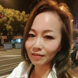 苏州绿宝巨臀熟女