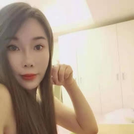 青岛熟女