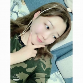 验证个刚下水的妹纸