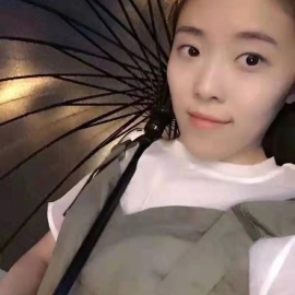 喷水姐姐