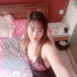 铁西丰满少妇