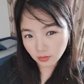 合肥偏熟丰满妹子