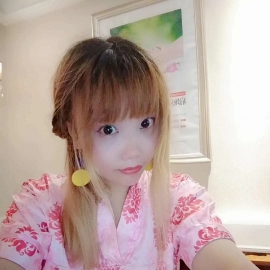 验证个服务很好的妹纸