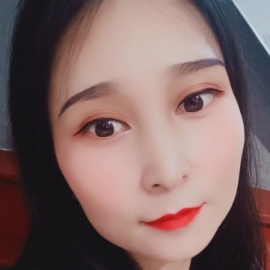 西安活B