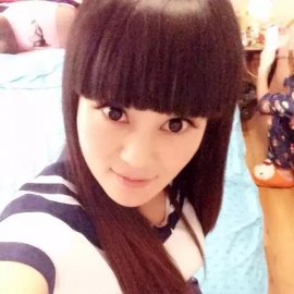 杭州验证兼职妹 验证个杭州兼职妹子