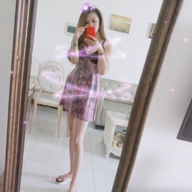 少妇安娜喜欢少妇的不容错过