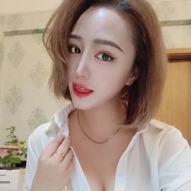 服务系天花板
