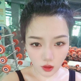 官渡丰满少妇灵儿