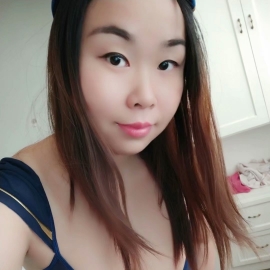 验证个服务好的妹子！