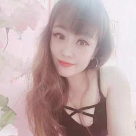 南开熟女服务系