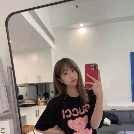 南昌楼凤 年轻身材好