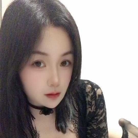 台江白嫩大奶珊珊